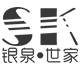 franklin富兰克林银泉