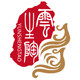 雲生陶砂锅店的LOGO