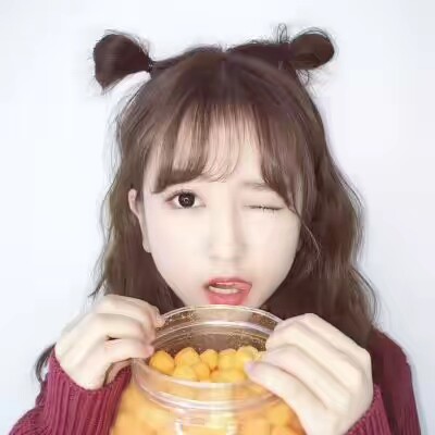 糖小姐手作定制