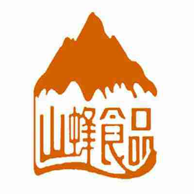 江西山蜂食品有限公司