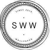 SWW小众好物集市