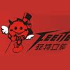 商改之家企业店