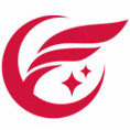 福家生活馆