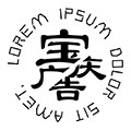 广州宝庆广告有限公司
