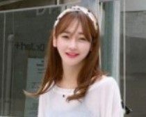 木木家 日韩美衣间