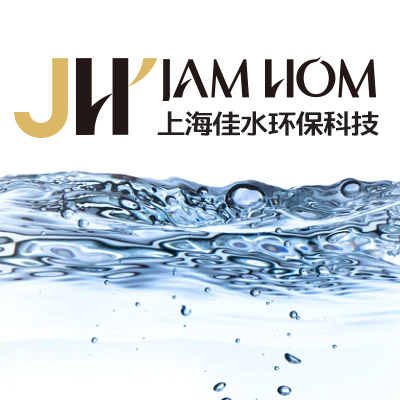 上海佳水