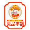 芥岸优选