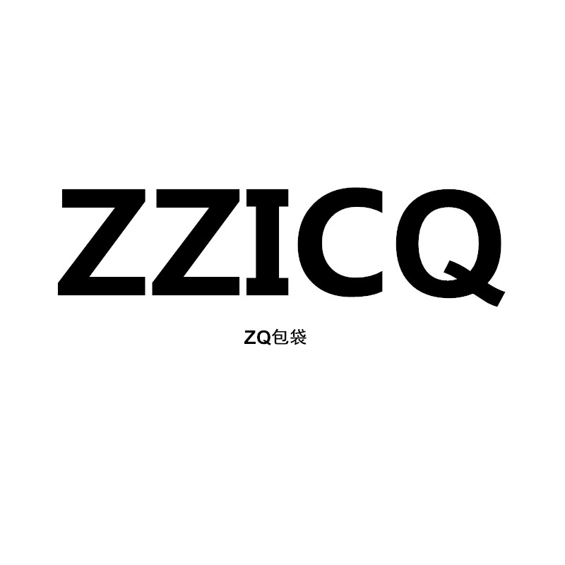 ZQ礼物