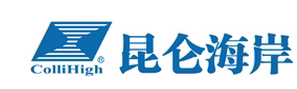 昆仑海岸直销店