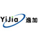 山西太原洁神澡巾店
