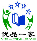 三好学生文具工厂
