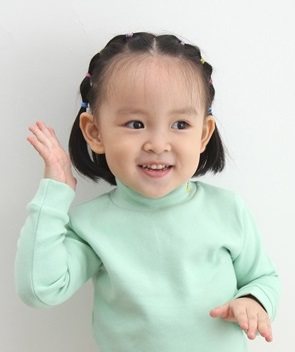 哚来咪童装