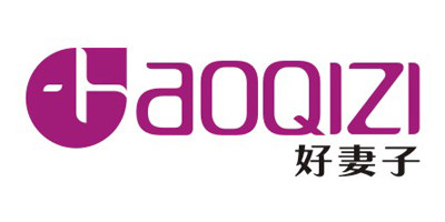 好妻子企业店