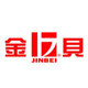 福建摄影器材的LOGO