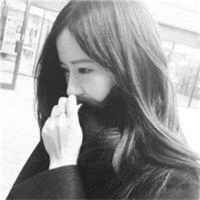 蕊曦美妆