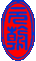博士手官方企业店