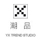 YXSTUDIO