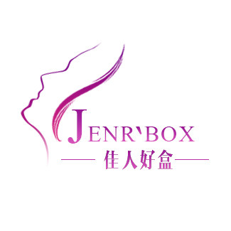 佳人好盒家居商城