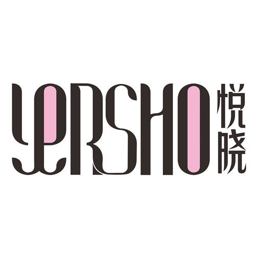 YERSHO悦晓 真丝生活馆