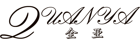 全亚厨具