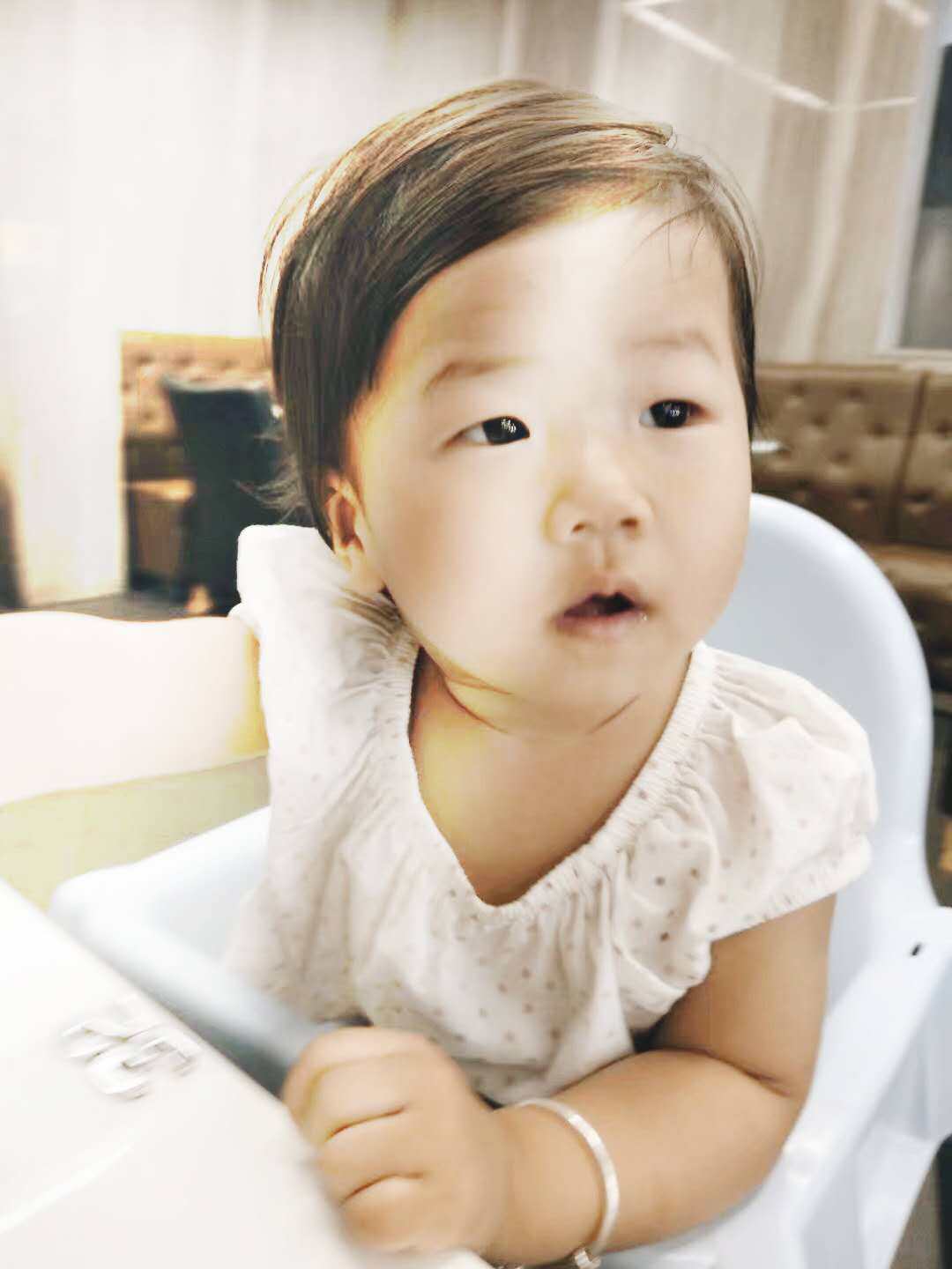 仪嘉母婴坊