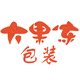 大果冻包装批发商行