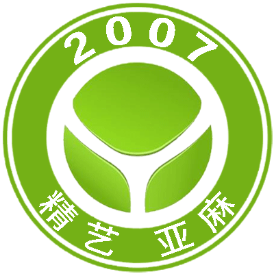 亚麻坐垫总汇