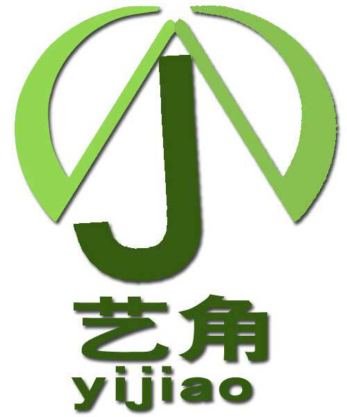 艺角装饰角护士批发店