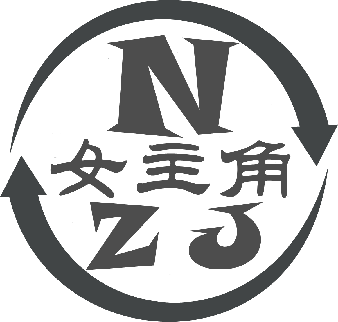 女主角小众运动休闲鞋