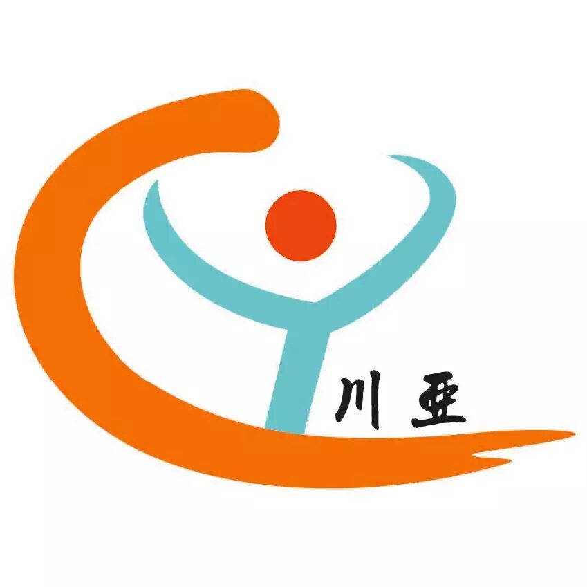 杭州川亚建材工厂店
