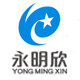 永明欣直销店的LOGO