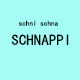 SCHNAPPI