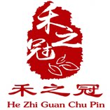 禾之冠包装