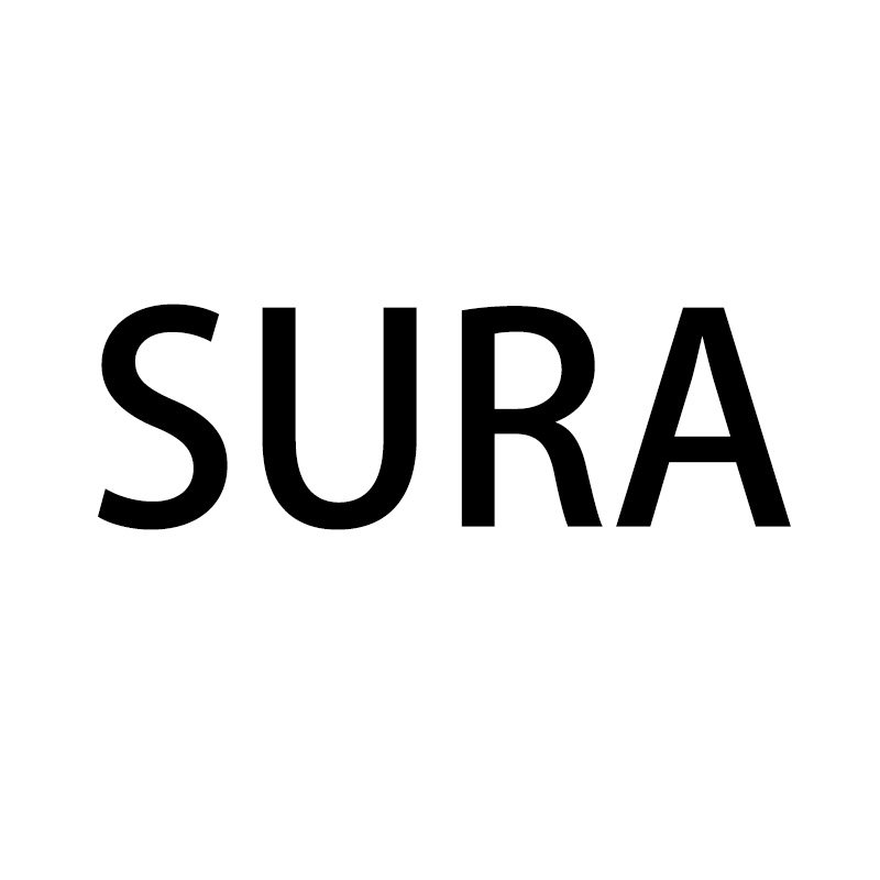 SURA苏苏家