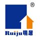 瑞居梯具工厂店