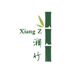 节节笙