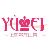 Yumei誉美品牌店
