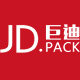 巨迪水果网套包装工厂店