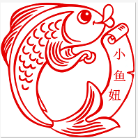美人鱼鞋服批发