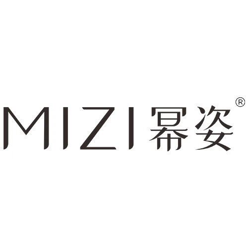 幂姿内衣品牌店MIZI