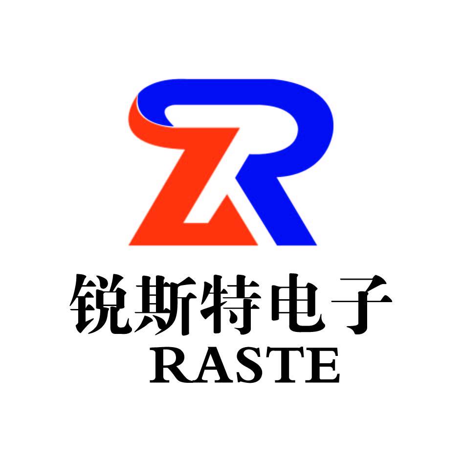 锐斯特电子企业店