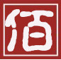 佰欧科技的LOGO