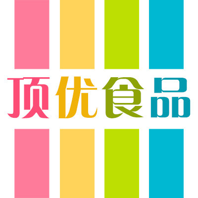 顶优食品企业店