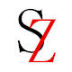 麻帘之家布艺馆的LOGO
