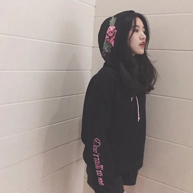 美容祛斑化妆品