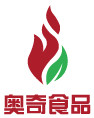泰州膳之味食品有限公司