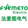 法麦图电气直销店