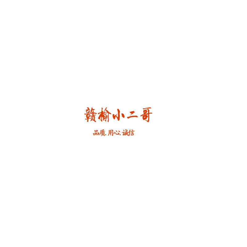 赣榆吉凤水产商贸的LOGO