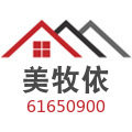 美牧依商店