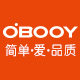 欧蓓器械用品的LOGO